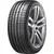 Laufenn S Fit EQ+ LK01 ( 185/55 R15 82H )