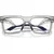 Oakley Enigma Ink Naočare OX 8190 02