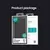 Torbica Nillkin CamShield Pro za Honor Magic 8 Pro crna
