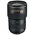 Nikon objektiv AF-S 16-35 mm f/4 G ED VR