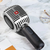 Mikrofon JBL Retro Style crni Full ORG (KMC600GD)