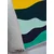Conceptum Hypnose tepih CG_111, pravougaoni, 120 x 180 cm, šareni