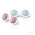 Lelo – Luna Pleasure Bead System