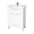 Ceramica Lux Atina 65 bianco standard donji deo