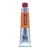 Royal Talens art creation oil uljana boja 200ml - odaberite nijansu burnt umber ( 696409 )