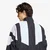 Jakna adidas Tt Black XL