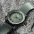 TRASER 109035