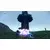SEGA PS4 igrica Sonic Frontiers