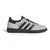 Adidas HANDBALL SPEZIAL, muške patike za slobodno vrijeme, siva OTM68