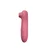 Lola games Stimulator klitorisa Take it easy Ace Pink