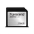 TRANSCEND spominska kartica JetDrive Lite 130 256GB (za MacBook Air 13), (TS256GJDL130)