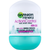 Garnier Mineral Deo Action Control Roll-on 50 ml