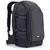 CASE LOGIC Luminosity Medium DSLR + iPad® ranac