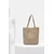 Jeans torba Levis BACK POCKET TOTE ELEVATION
