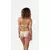 Barts BO CHEEKY BUM, ženski kupaći, bež 2603