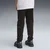 PUMATECH Elevated Pants Youth, Clothing, Black, 7-8Y