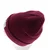 Cotopaxi Wharf Beanie Kapa