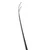 Fischer TwinSkin SpeedMax 80 + WC IFP Classic Stiff Komplet tekaških smuči 2027