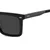 Hugo Boss Naočare za sunce HB 1765/G/S 807/IR
