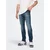 Only & Sons Kavbojke ONSLoom moder denim