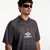 Majica Umbro 96 Kit Polo Black L