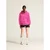 Craft Hypervent Light Wind Jacket