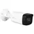 DAHUA Bullet camera HAC-HFW1500TH-I8-0360B-S2