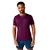 Brooks Dash Short Sleeve