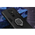 Ring Armor Case Kickstand robusna maska za XIAOMI REDMI 9