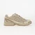 NEW BALANCE PATIKE 740 ZA ZENE