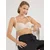 TRIUMPH Nedrček Body Make-Up Illusion bež