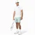 Tecnifibre Majice Tech
