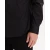 Armani Exchange Srajca 488463 Črna