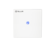 SMART WIFI SWITCH TELLUR SS1N 1 PORT 1800W 10A