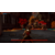 PS5 The Bearer & The Last Flame