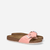 Birkenstock Madrid BS 1021510