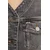 Jeans obleka Tommy Jeans