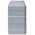 Organizatori s 12 ladica 2 kom 26,5 x 16 x 26 cm
