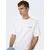 Only & Sons Majica ONSFRED NADAL modra/roza/črna/bela