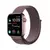 Apple Watch Sport Loop smokey brown 38/40/41mm