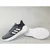 ADIDAS PATIKE TENSAUR RUN 3.0 J GREFOU/FTWWHT/CBLACK ZA DEČAKE