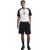Dres Nike SC Corinthians Home Stadium Jersey 2025/26