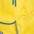 Eastpak Ranac Padded Pakr Havaianas, Žuti
