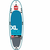 Red Paddle Sup Ride XL 17 x 60 MSL 2019