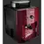 KRUPS automat za kavu Espresseria Auto Roma EA810770