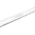 Topex 10 x 140 mm viličasti ključ