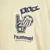 Hummel majica Hmltropico T-Shirt S/S za muškarce