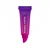 Balzam za usne Panna Cotta Lip Care Wibo | Kozmo