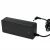 Polnilec za tiskalnike Intermec EasyCoder PC4 Cincon, 72W/24V/3A