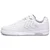 Hummel patike Hml Freza za žene